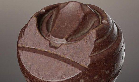 1646635660871721.png image.png