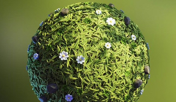 1646635623865574.png image.png