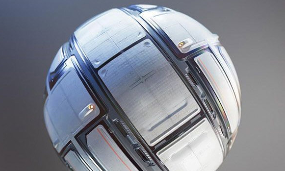 1646635653892684.png image.png