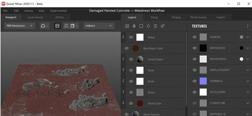 1646635611219244.png image.png