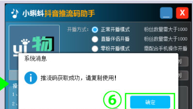 1646640271537352.png image.png