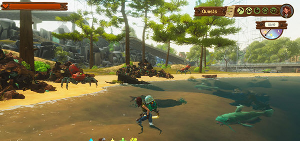 1646640887777735.png image.png