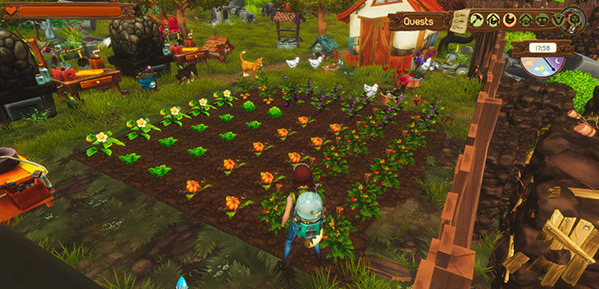 1646640892439359.png image.png