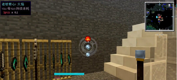 1646641879981941.png image.png