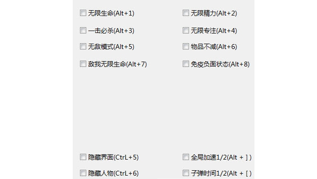 1646643986882540.png image.png