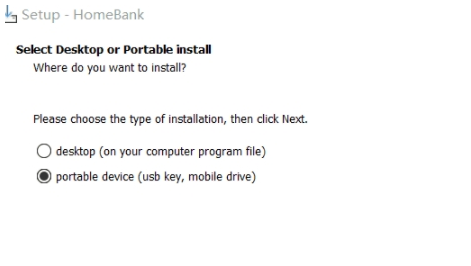 1646644723804009.png image.png