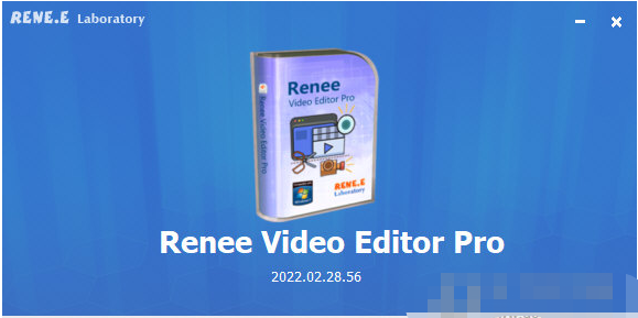 1646705965653791.png image.png