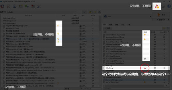 1646709951147989.png image.png