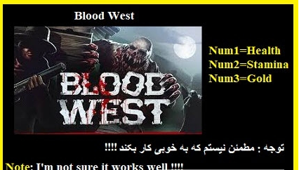 1646791032143001.png image.png