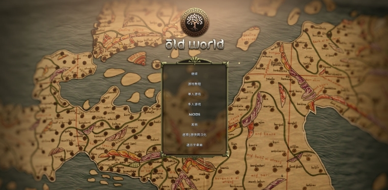 1646792407866656.png image.png