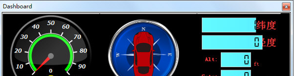 1646792780630545.png image.png