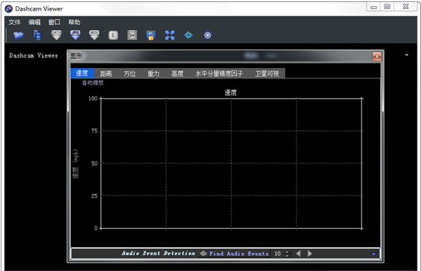 1646792774629212.png image.png