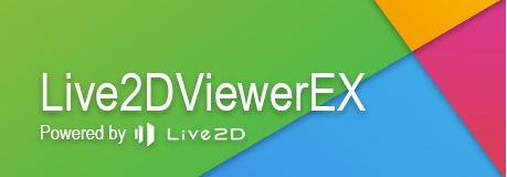 1646795697644878.png image.png