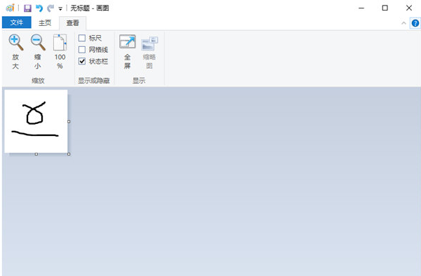 1646796386184948.png image.png