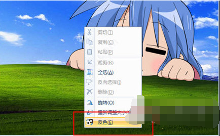 1646796407883898.png image.png