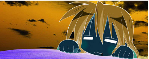 1646796420371342.png image.png