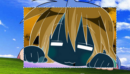 1646796431493576.png image.png