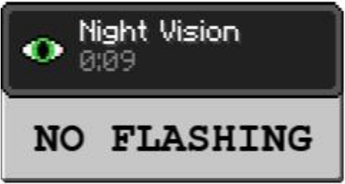 1646797693374704.png image.png