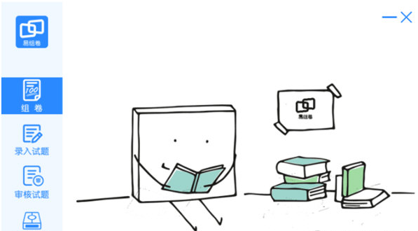 1646810624437666.png image.png