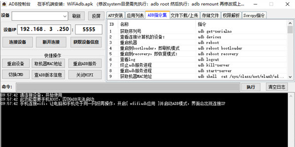 1646812314178288.png image.png
