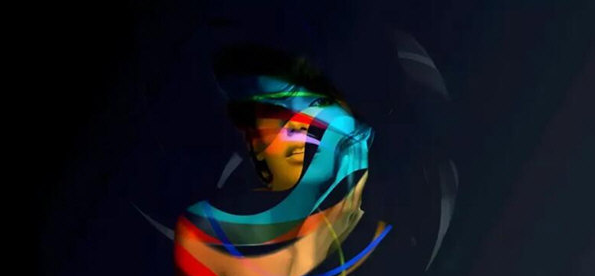 1646813482767845.png image.png