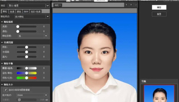 1646813506449568.png image.png