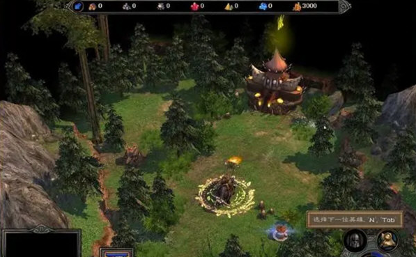 1646814136701540.png image.png