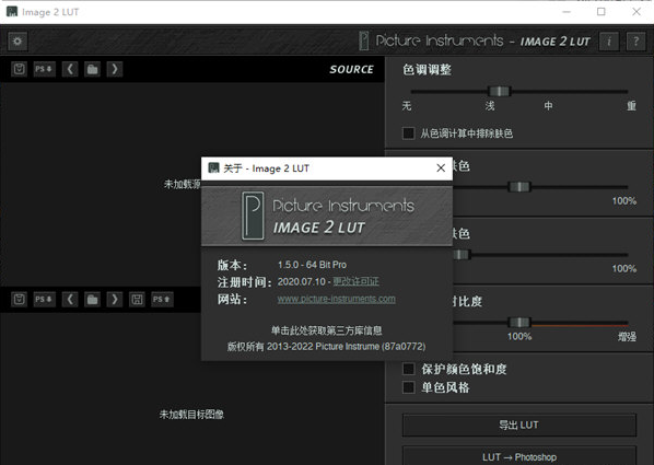 1646815847904675.png image.png