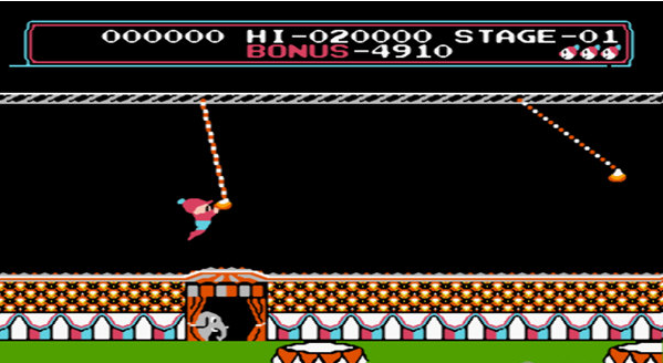 1646816548399895.png image.png