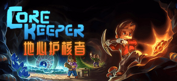 1646817065612855.png image.png