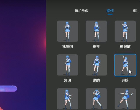1646817283831233.png image.png
