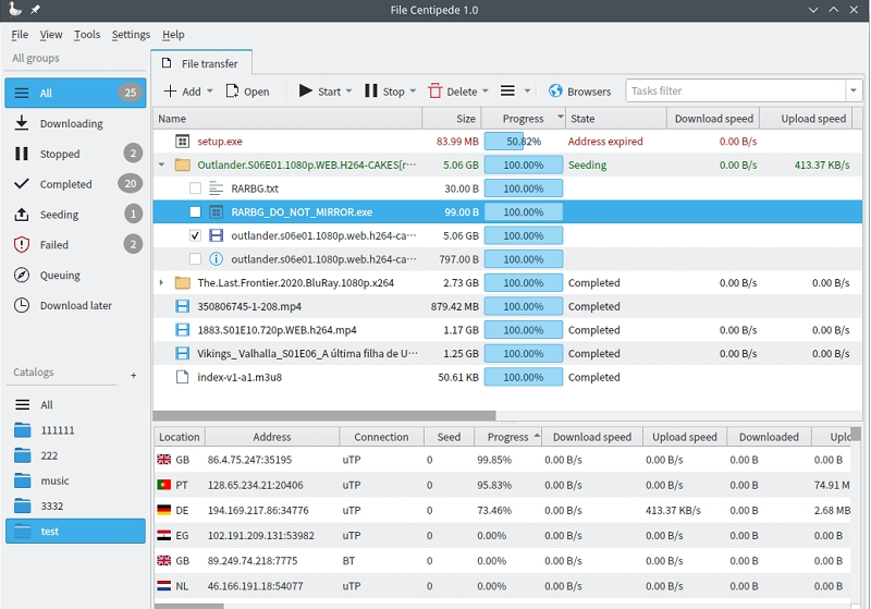 1646879796135445.png image.png