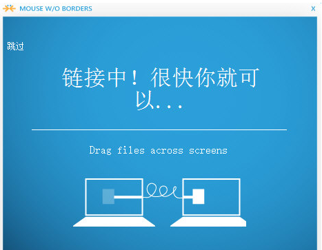 1646898887807549.png image.png