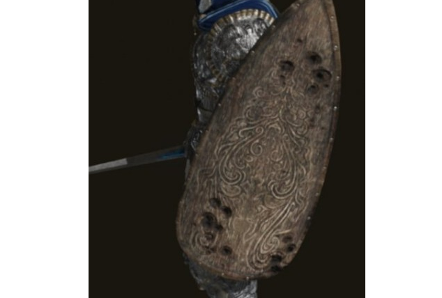 1646901172426261.png image.png