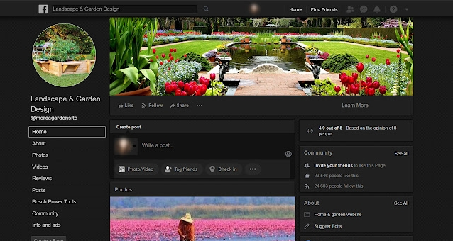 1646902666450562.png image.png