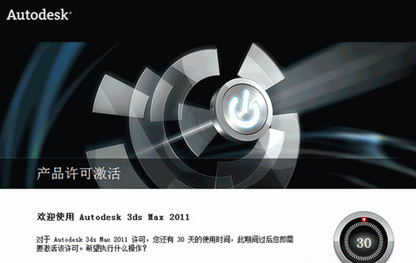1646904216674450.png image.png
