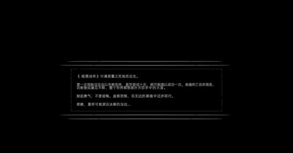 1646966853753957.png image.png