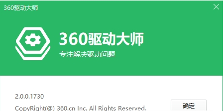 1646970278767929.png image.png