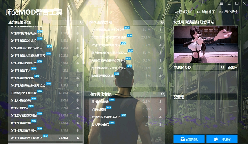 1646969622144513.png image.png