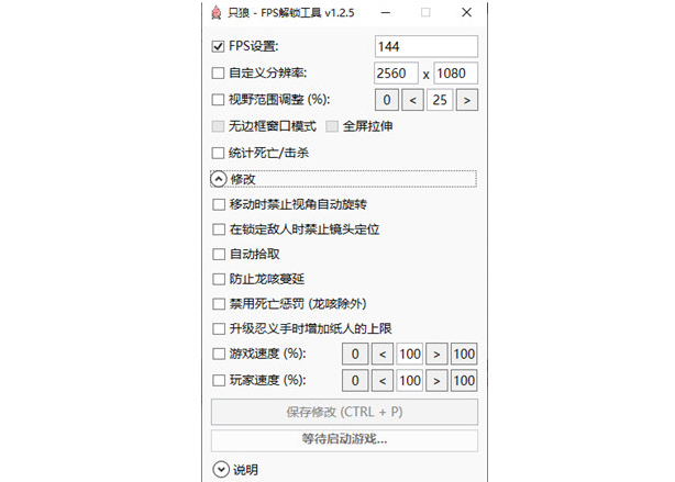 1646971392514558.png image.png