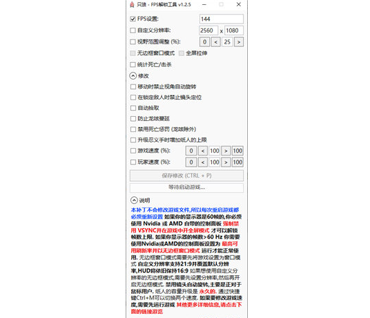 1646971411516264.png image.png