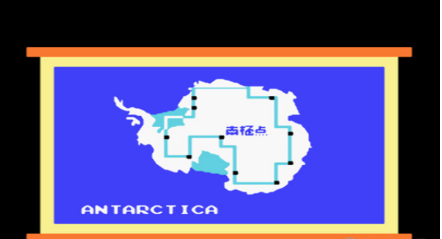 1646986052674191.png image.png