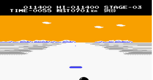 1646986060971171.png image.png