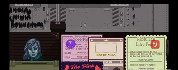 1646986753855306.png image.png