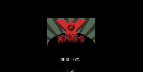 1646986769293417.png image.png