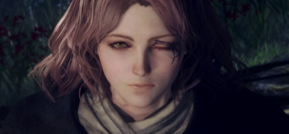 1647223340338645.png image.png