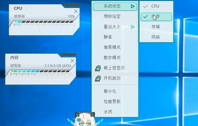 1647223661449613.png image.png