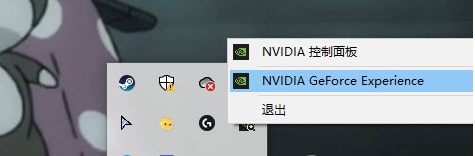 1647225060638418.png image.png