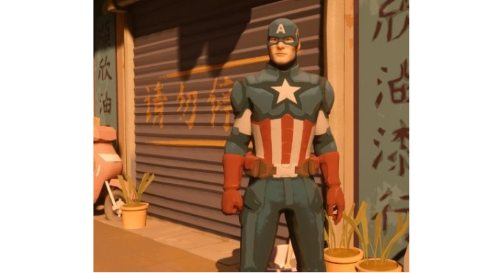 1647225847518064.png image.png