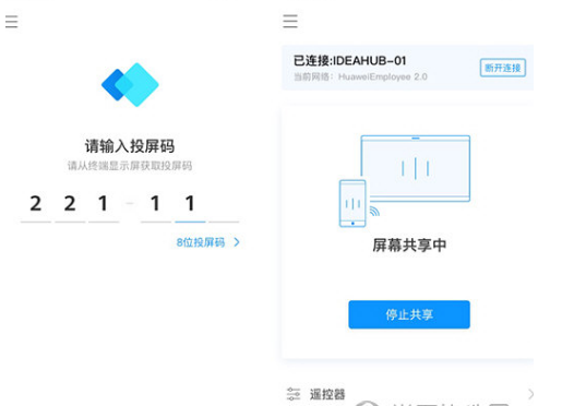 1647235187143333.png image.png